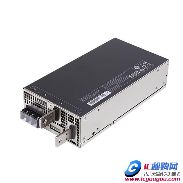 c鿴LCM1500U-TDƬ