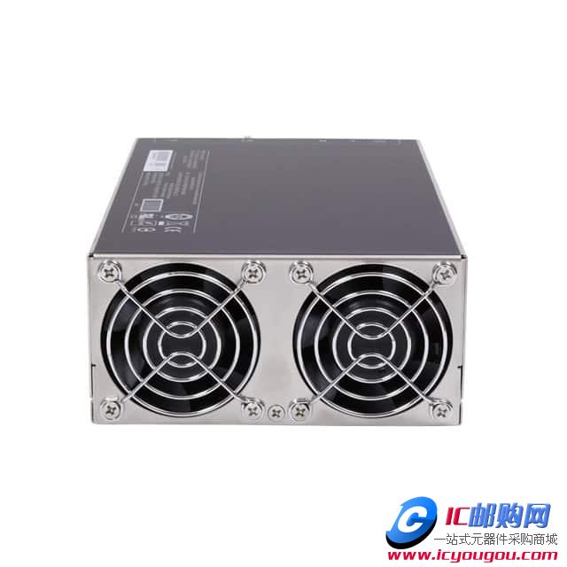 c鿴LCM1500Q-TDƬ