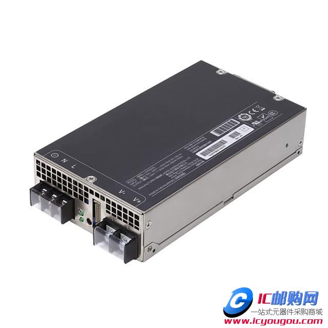 c鿴LCM300W-TDƬ