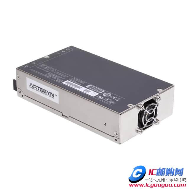 c鿴LCM300Q-TDƬ