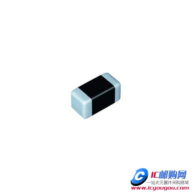 LCMCC451611T720NGDƬ