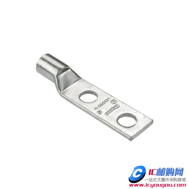 LCMD185-10CD-XDƬ