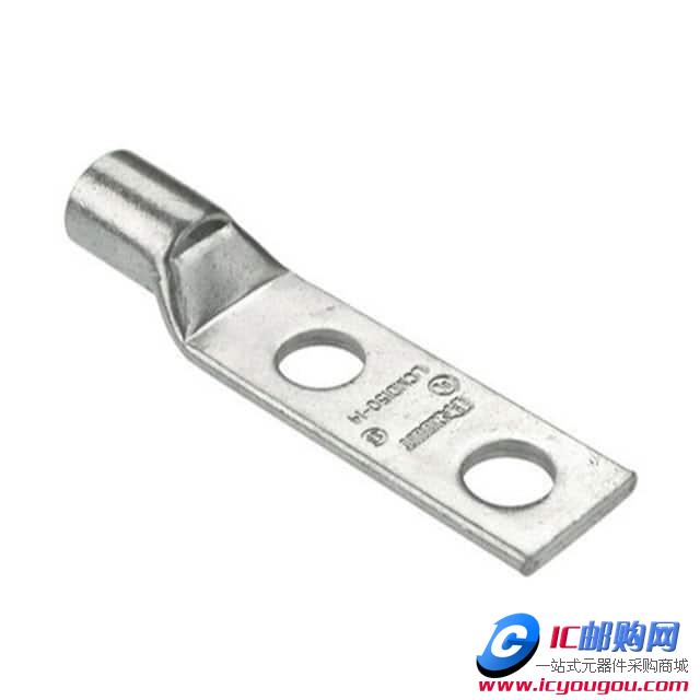 LCMD300-12-5DƬ