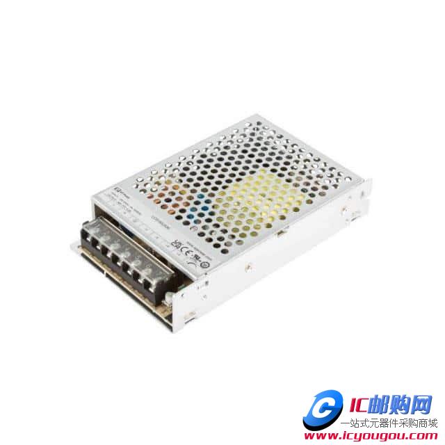 c鿴LCS150US12DƬ