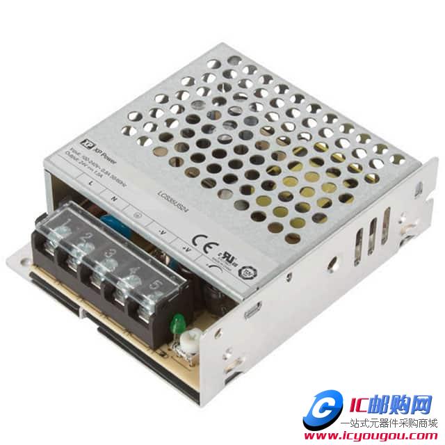 c鿴LCS35US05DƬ