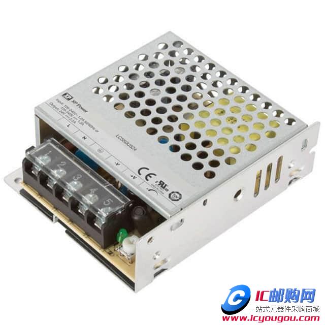 c鿴LCS50US05DƬ