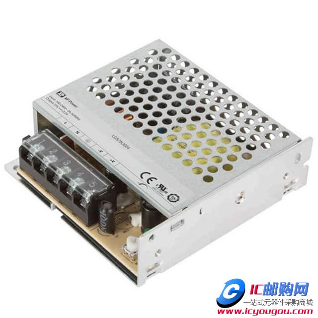 c鿴LCS75US12DƬ