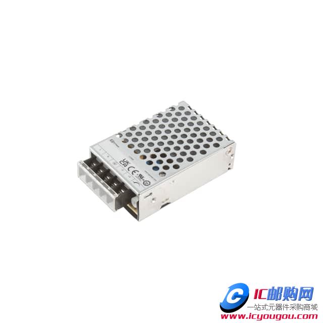 c鿴LCW25US24DƬ
