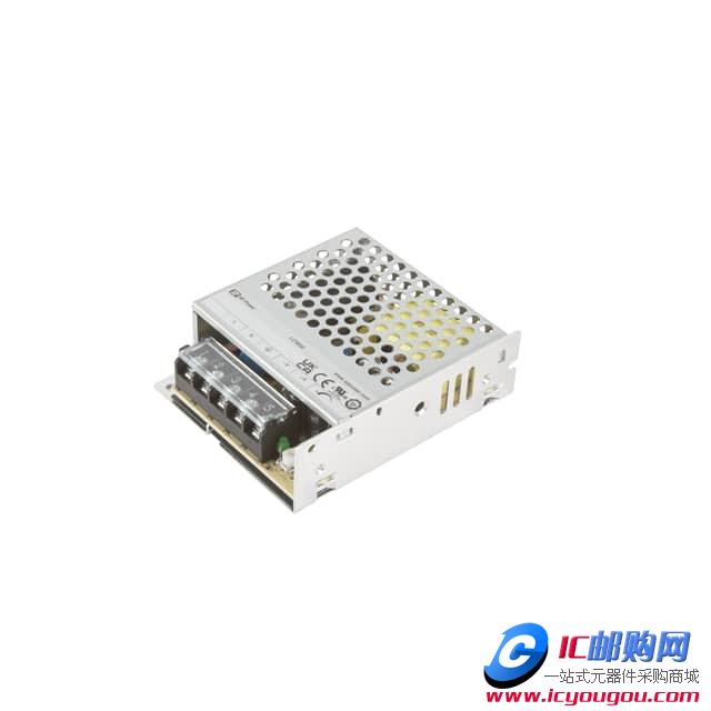 c鿴LCW50US12DƬ