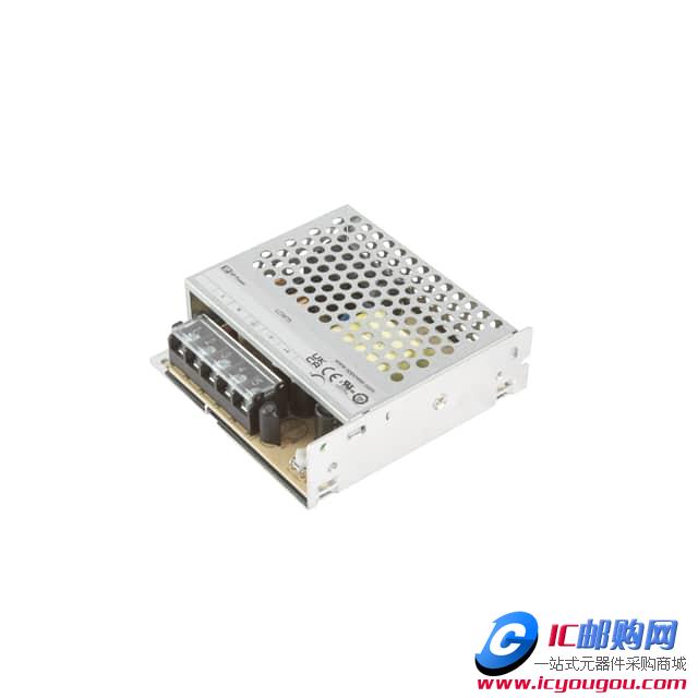 c鿴LCW75US24DƬ