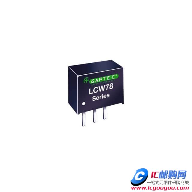 LCW78_05-0.5DƬ
