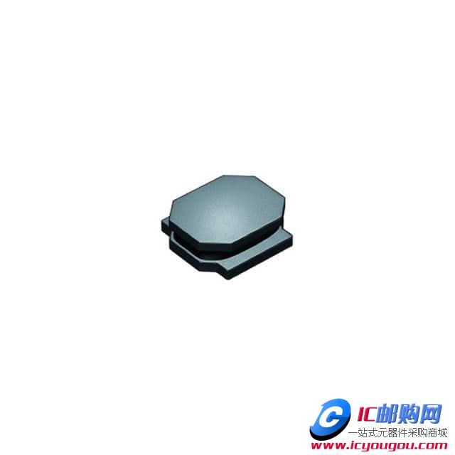 LCXND6060WKL1R5NMGDƬ