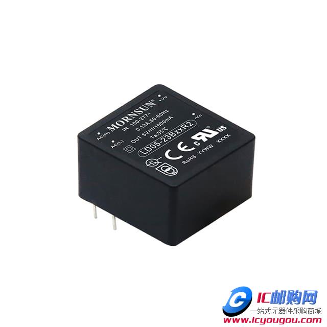c鿴LD05-23B15R2DƬ