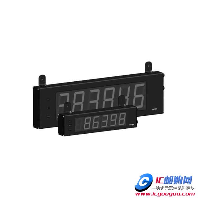 c鿴LD2SS6P0DƬ