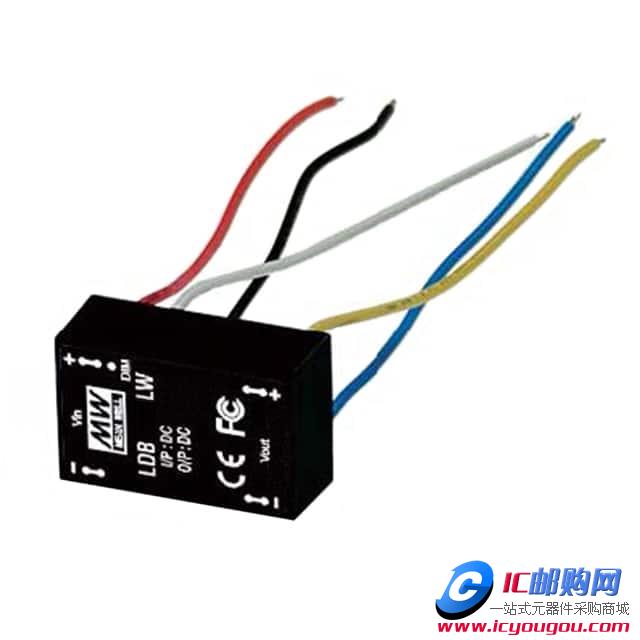 LDB-300LWDƬ