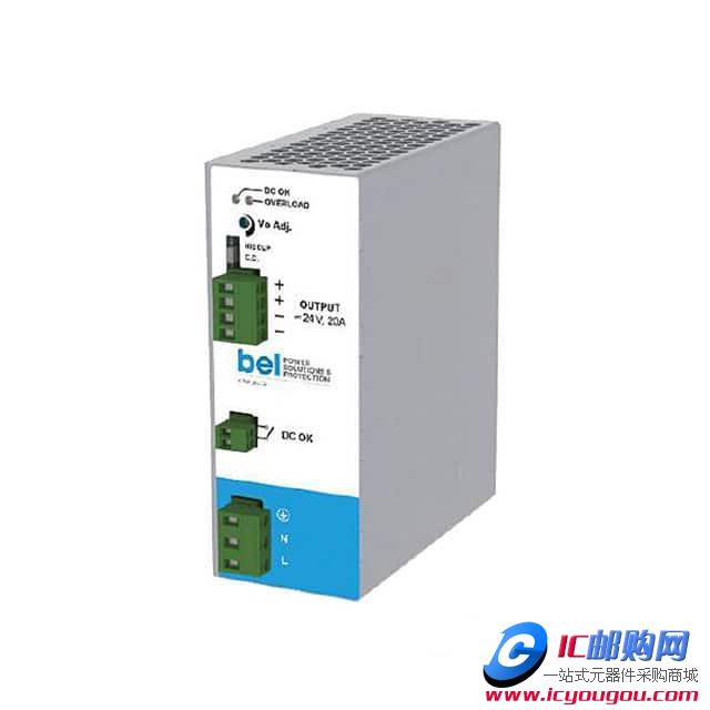 LDC480-24DƬ
