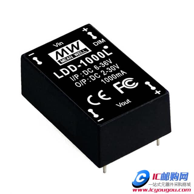 c鿴LDD-1000LDƬ