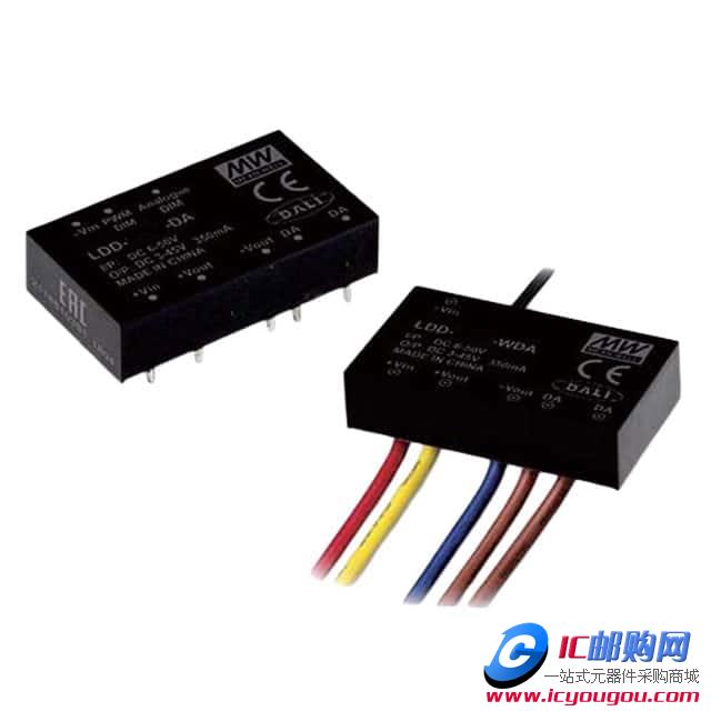LDD-1050H-DADƬ