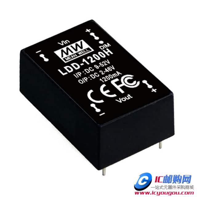c鿴LDD-1200HDƬ