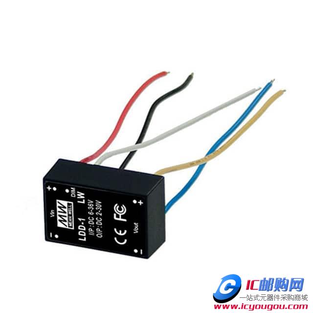 LDD-1000LWDƬ