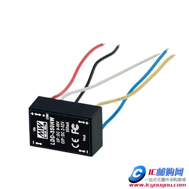 LDD-350HWDƬ