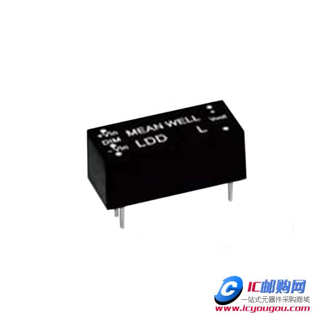 c鿴LDD-1500LDƬ