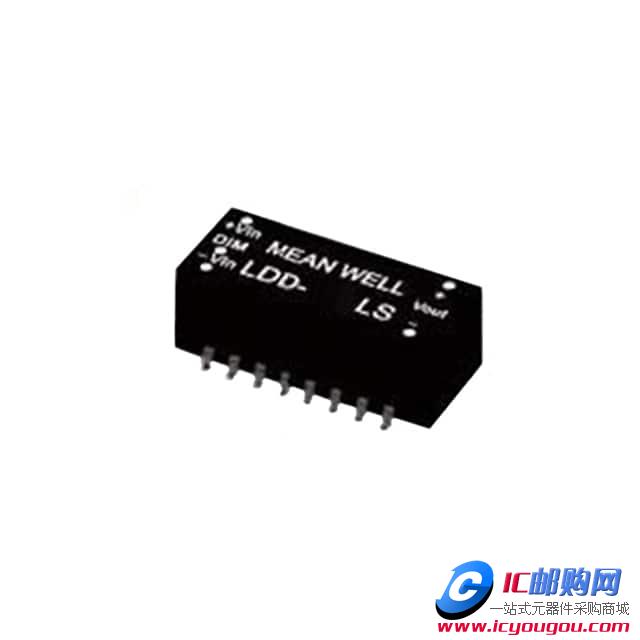 c鿴LDD-700LSDƬ