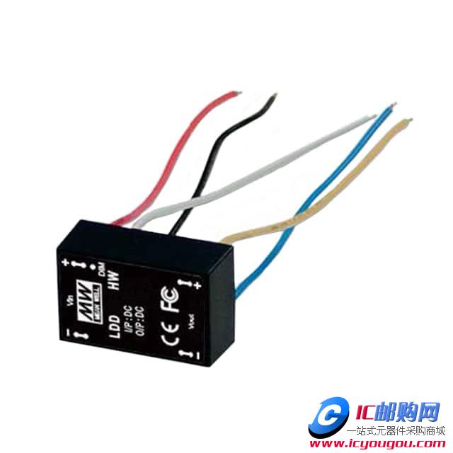 c鿴LDD-300HWDƬ