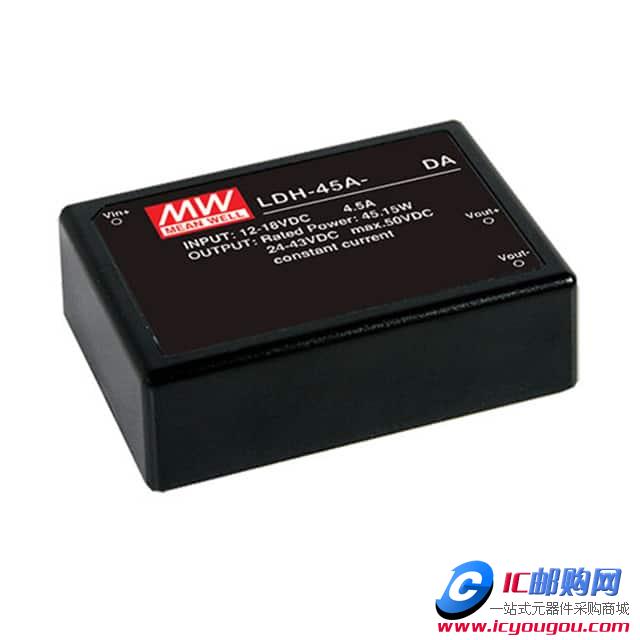 c鿴LDH-45A-1050DADƬ