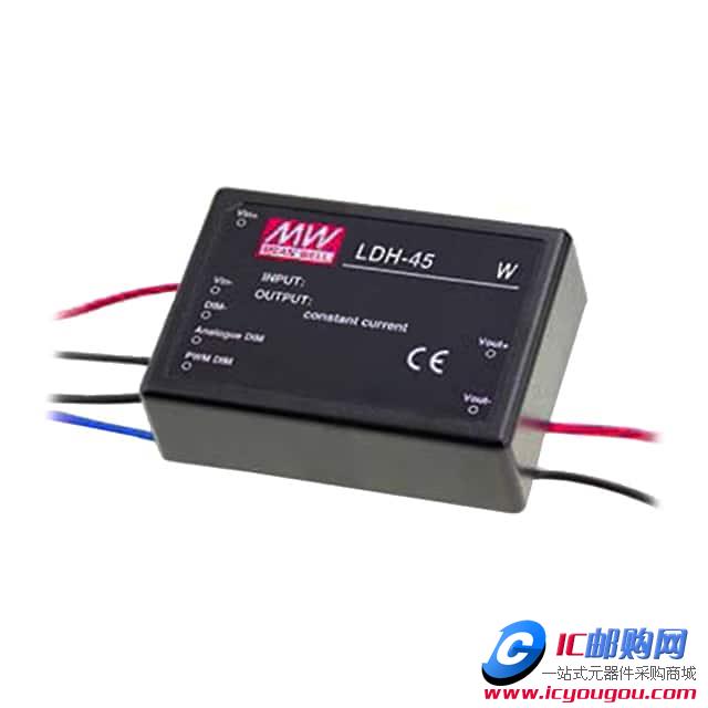 LDH-45A-700WDƬ