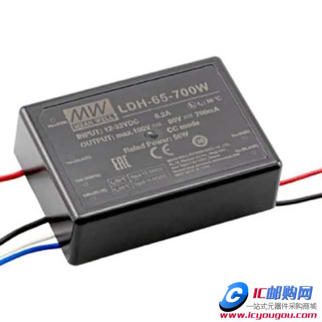 c鿴LDH-65-700WDƬ