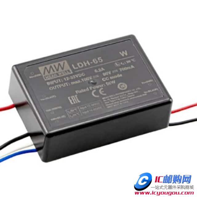 c鿴LDH-65-1050WDƬ