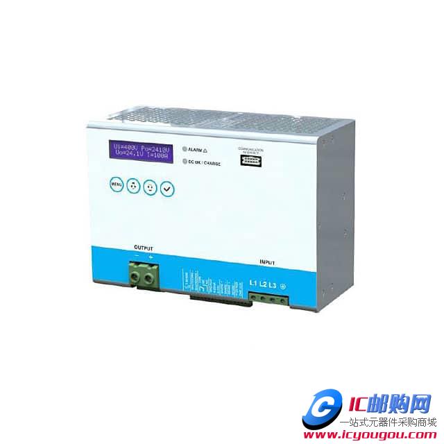 LDT2400-72DƬ
