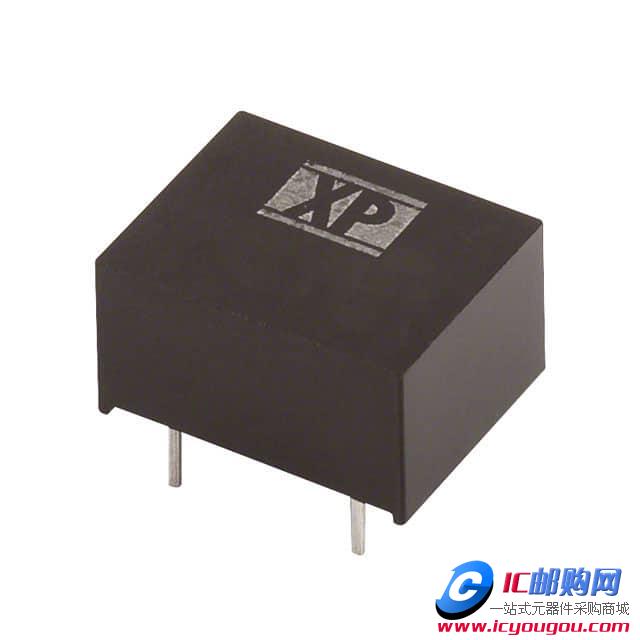 LDU0716S500DƬ