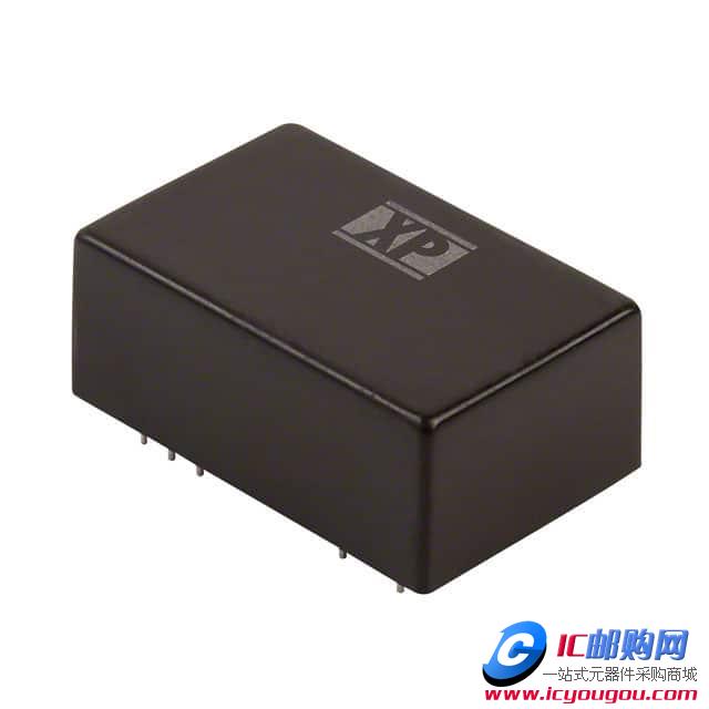c鿴LDU4860S350DƬ