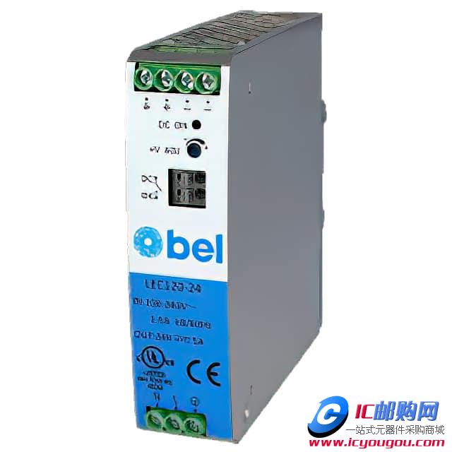 LEC120-12DƬ