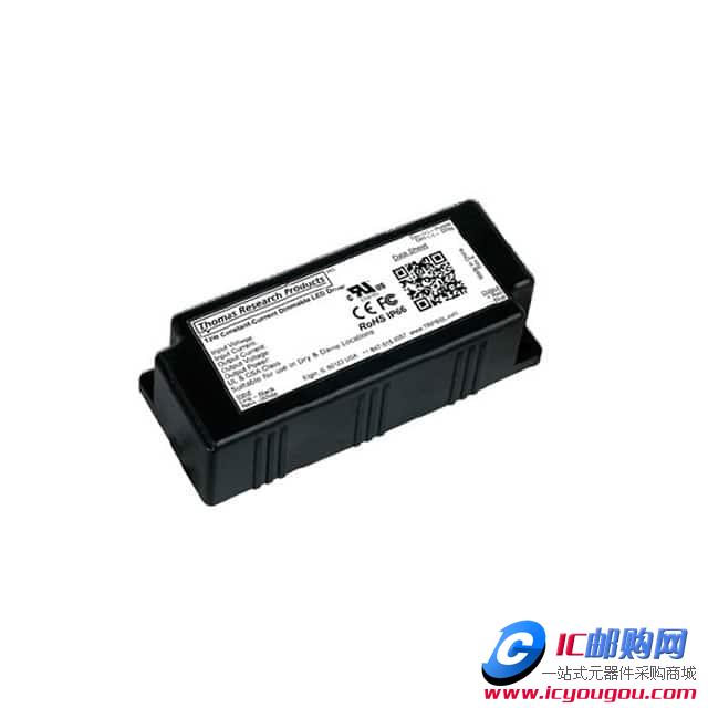 LED06W120-020-C0350-LT-DƬ