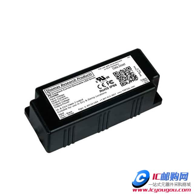 LED09W120-014-C0700-LTDƬ