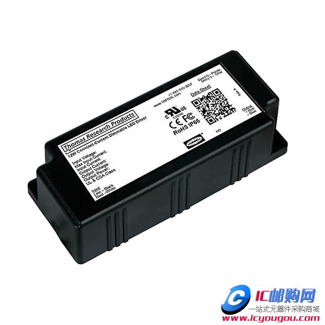 LED12W-24-C0500-DDƬ