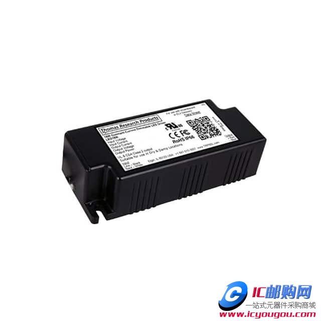 LED16W120-046-C0350-LTDƬ