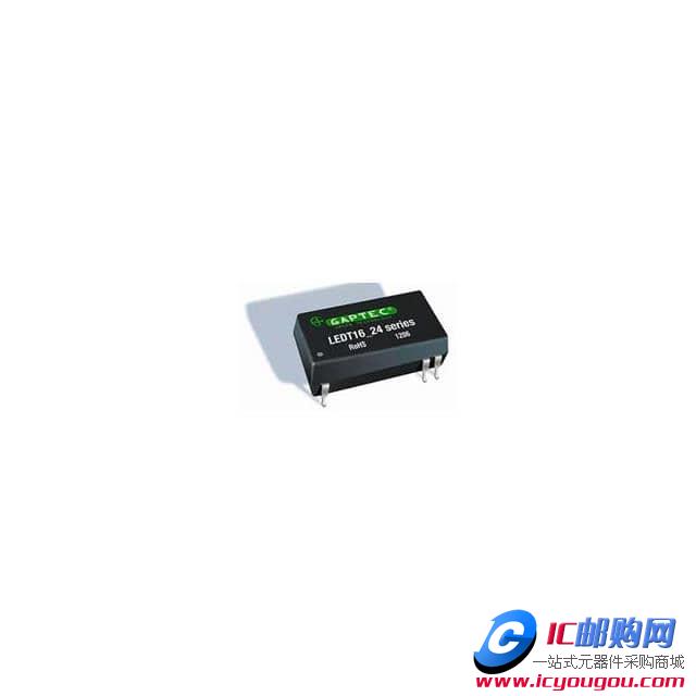 c鿴LEDD16_24-700DƬ