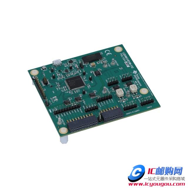 LEDMCUEVM-132DƬ