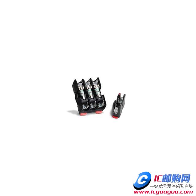 c(din)鿴LFC600602CDƬ