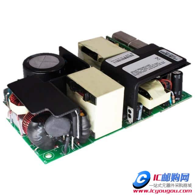 c鿴LFWLT300-1003DƬ