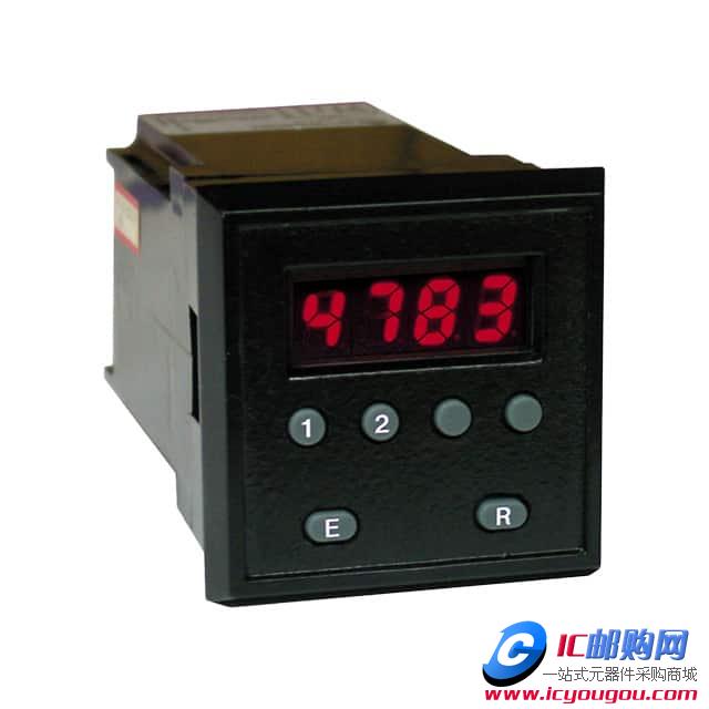 LIBT1000DƬ
