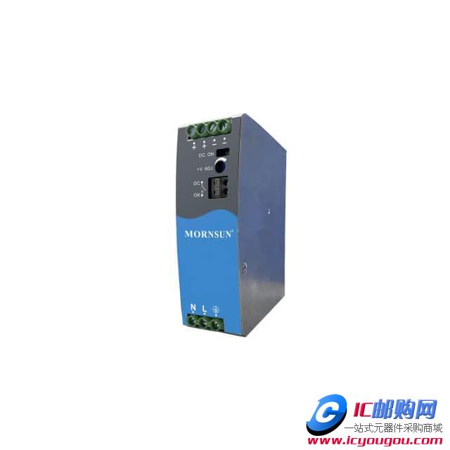 c鿴LIF240-10B24R2DƬ