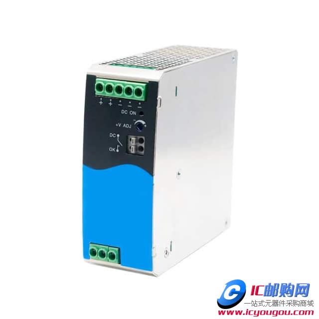 LIF480-10B48R2DƬ