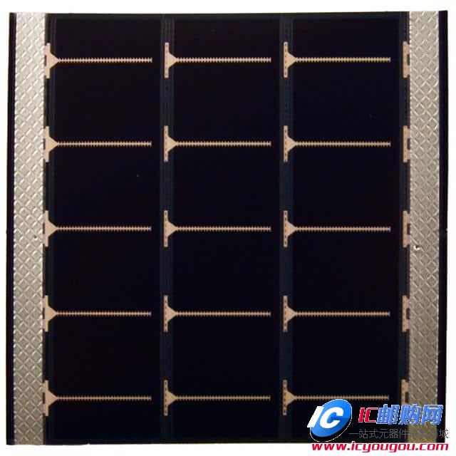 c鿴LL200-3.6-75DƬ