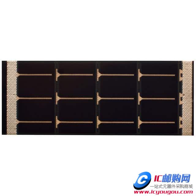 c鿴LL200-4.8-37DƬ