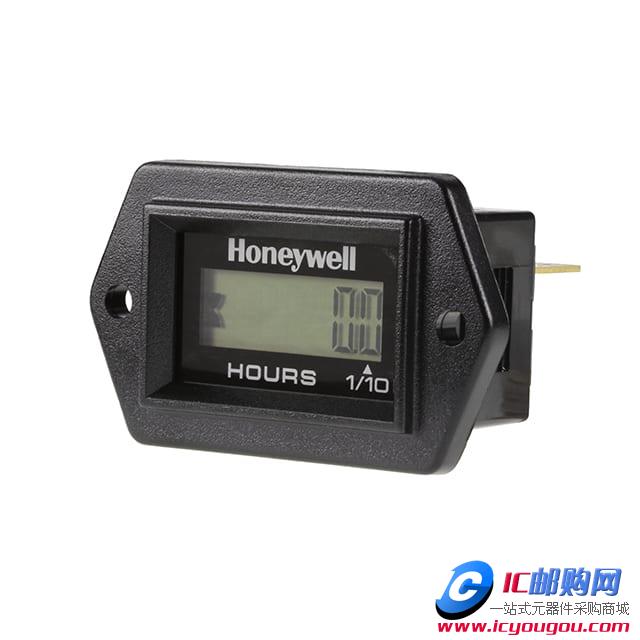 c鿴LM-HH3AS-H21DƬ